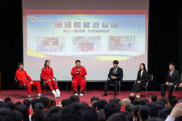 304am永利集团·(中国)有限公司官网