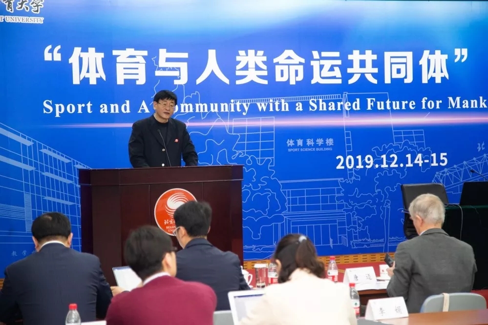 304am永利集团·(中国)有限公司官网