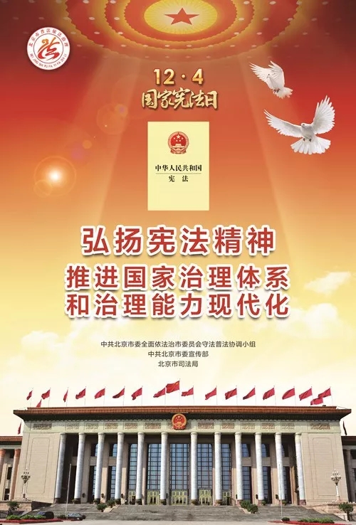 304am永利集团·(中国)有限公司官网