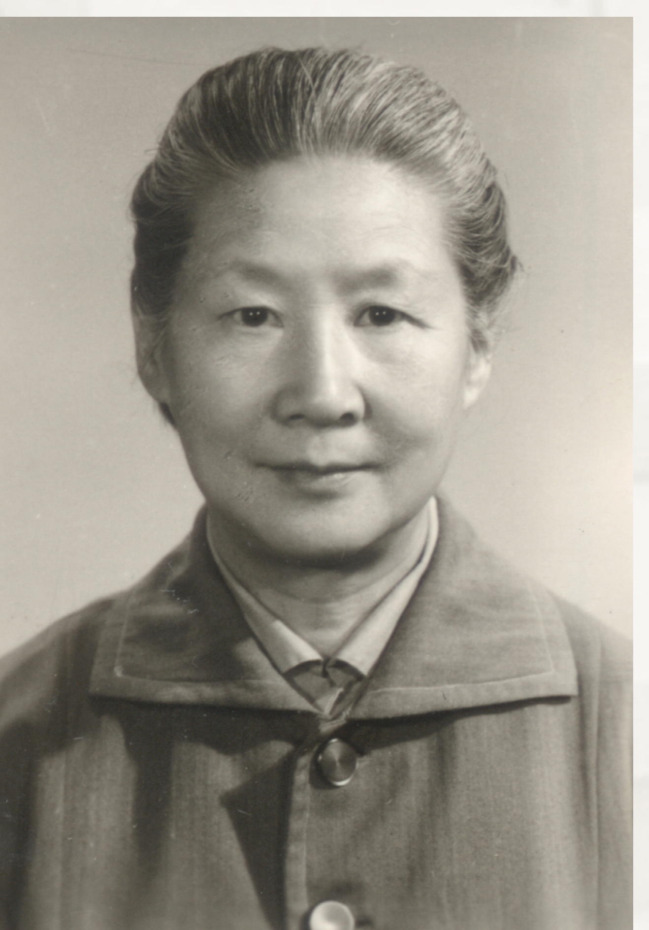 304am永利集团·(中国)有限公司官网