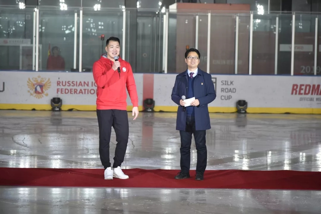 304am永利集团·(中国)有限公司官网