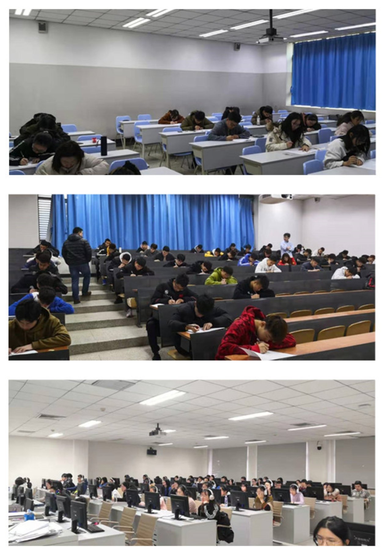 304am永利集团·(中国)有限公司官网