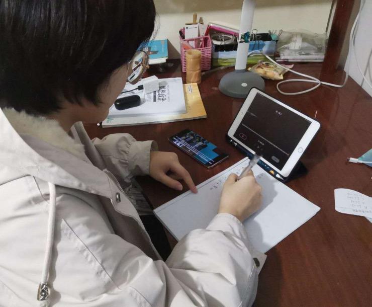 304am永利集团·(中国)有限公司官网