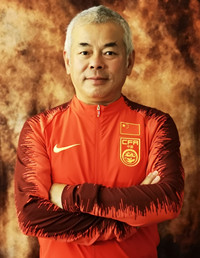 304am永利集团·(中国)有限公司官网