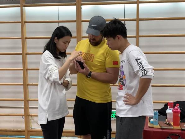 304am永利集团·(中国)有限公司官网