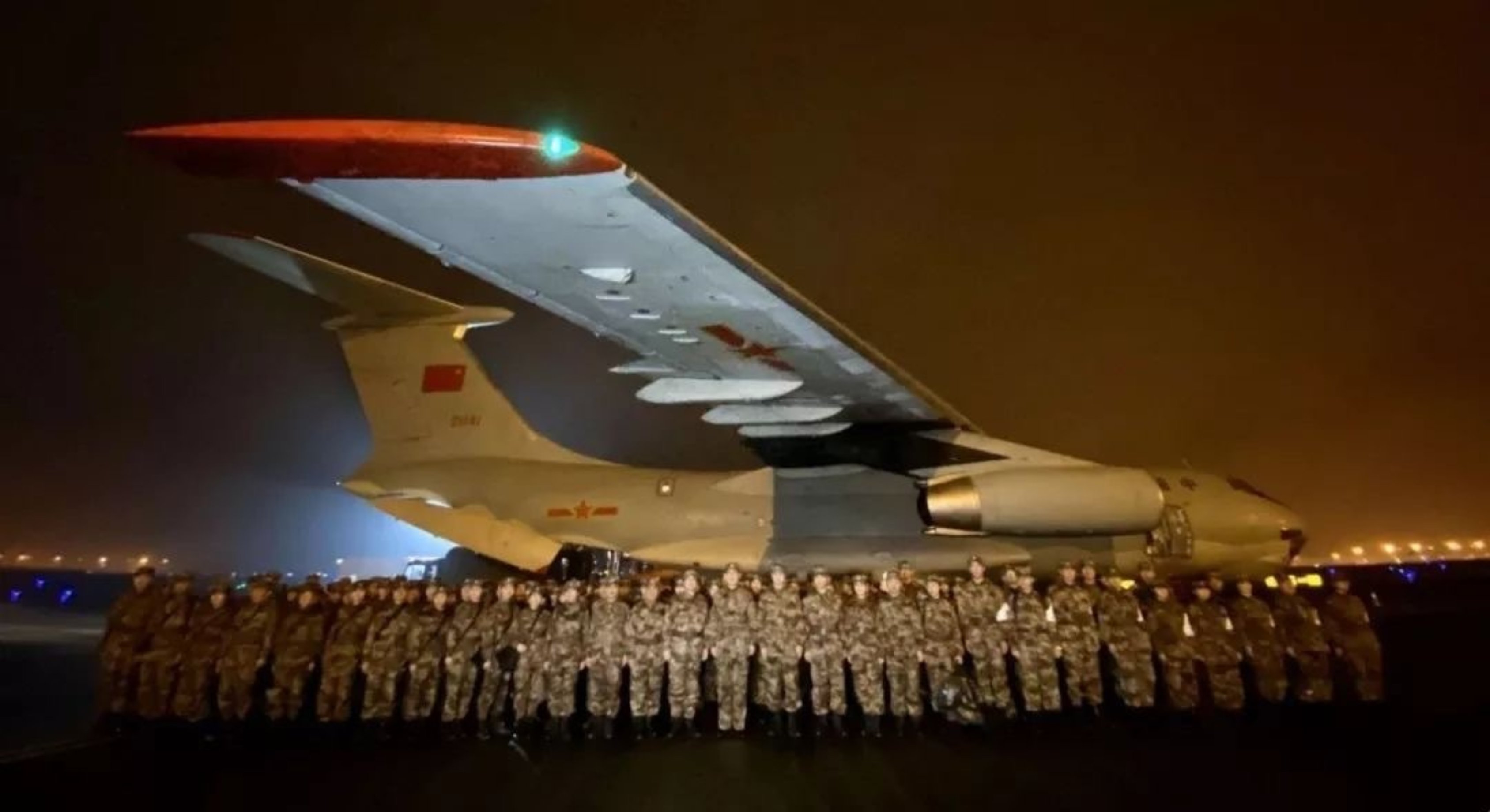 304am永利集团·(中国)有限公司官网