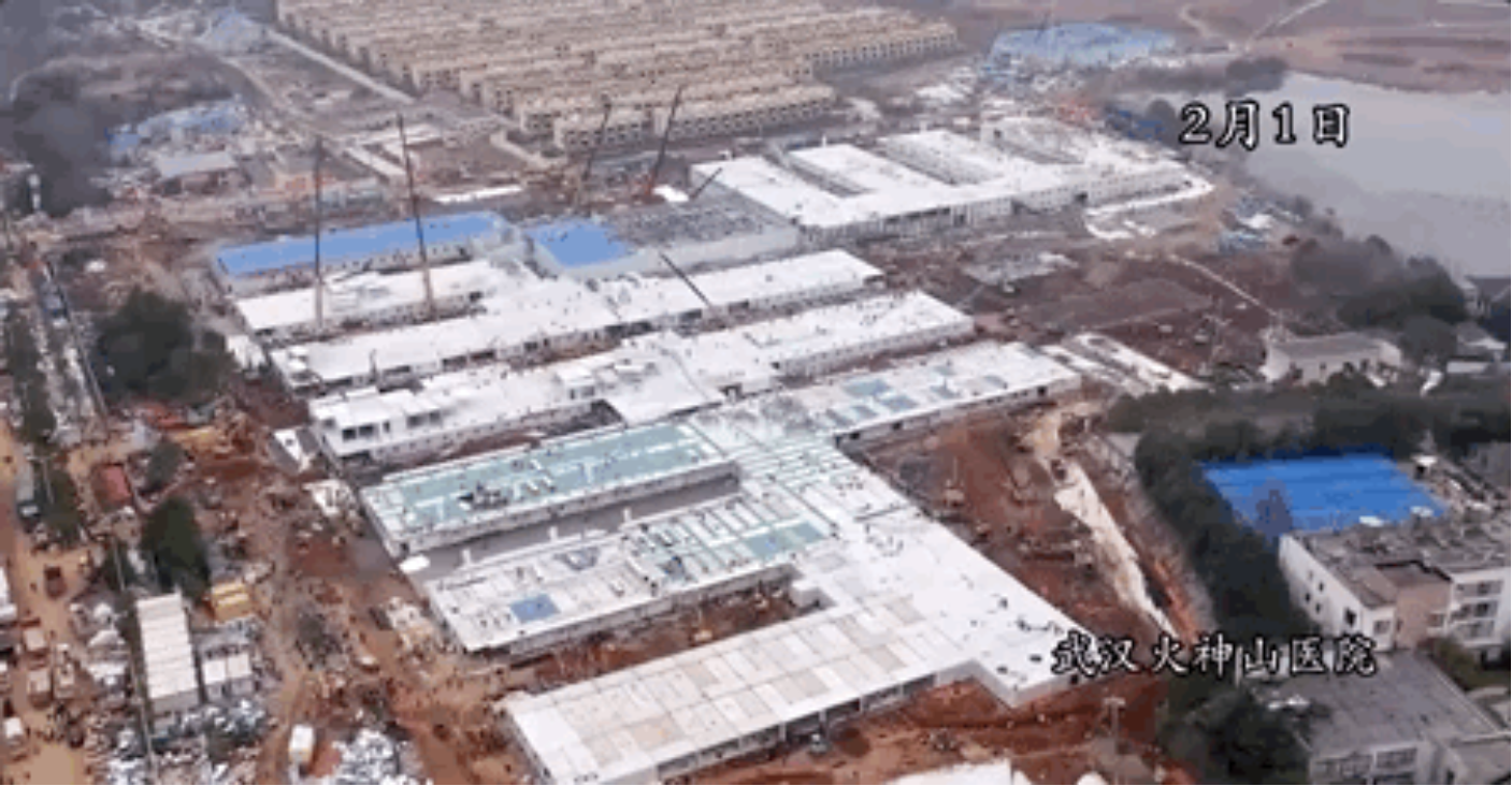 304am永利集团·(中国)有限公司官网