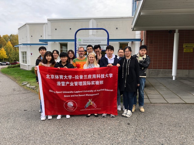 304am永利集团·(中国)有限公司官网