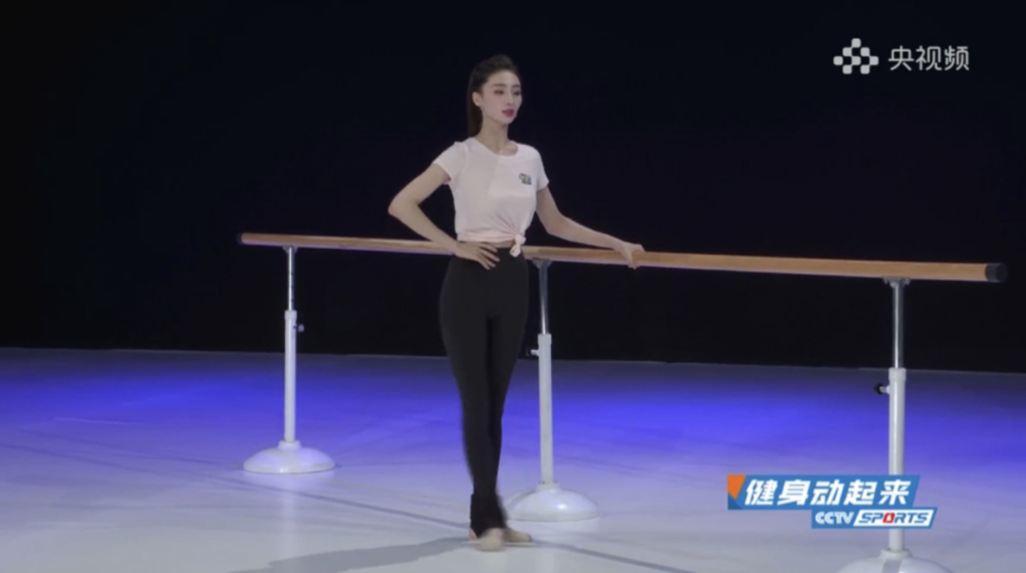 304am永利集团·(中国)有限公司官网