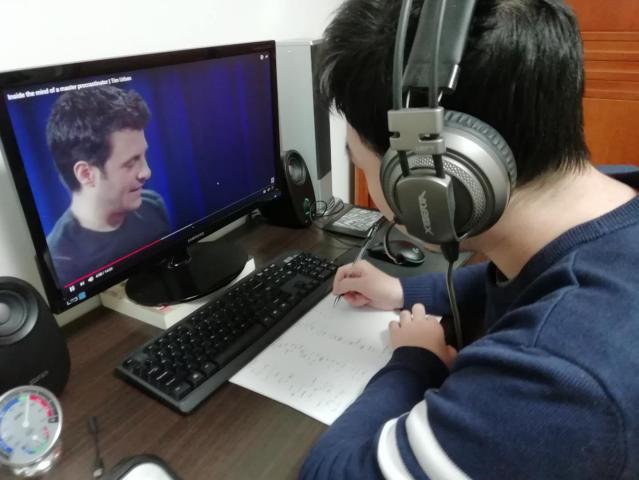 304am永利集团·(中国)有限公司官网