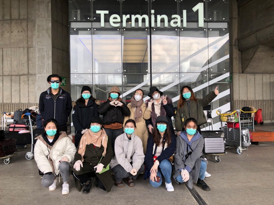 304am永利集团·(中国)有限公司官网