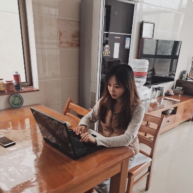 304am永利集团·(中国)有限公司官网