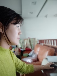 304am永利集团·(中国)有限公司官网