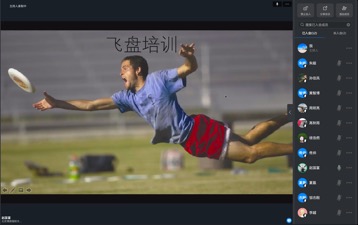 304am永利集团·(中国)有限公司官网