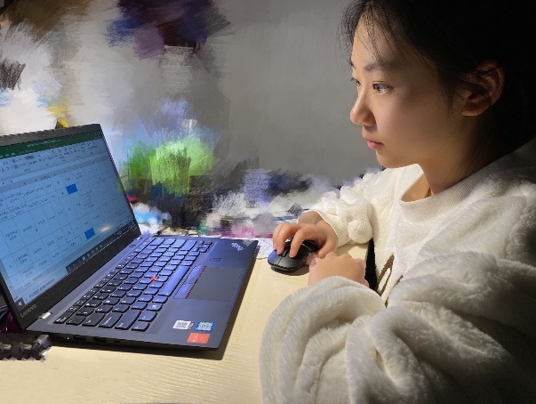 304am永利集团·(中国)有限公司官网