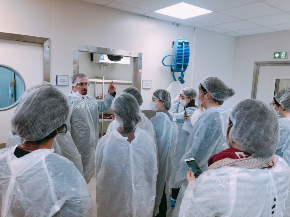 304am永利集团·(中国)有限公司官网