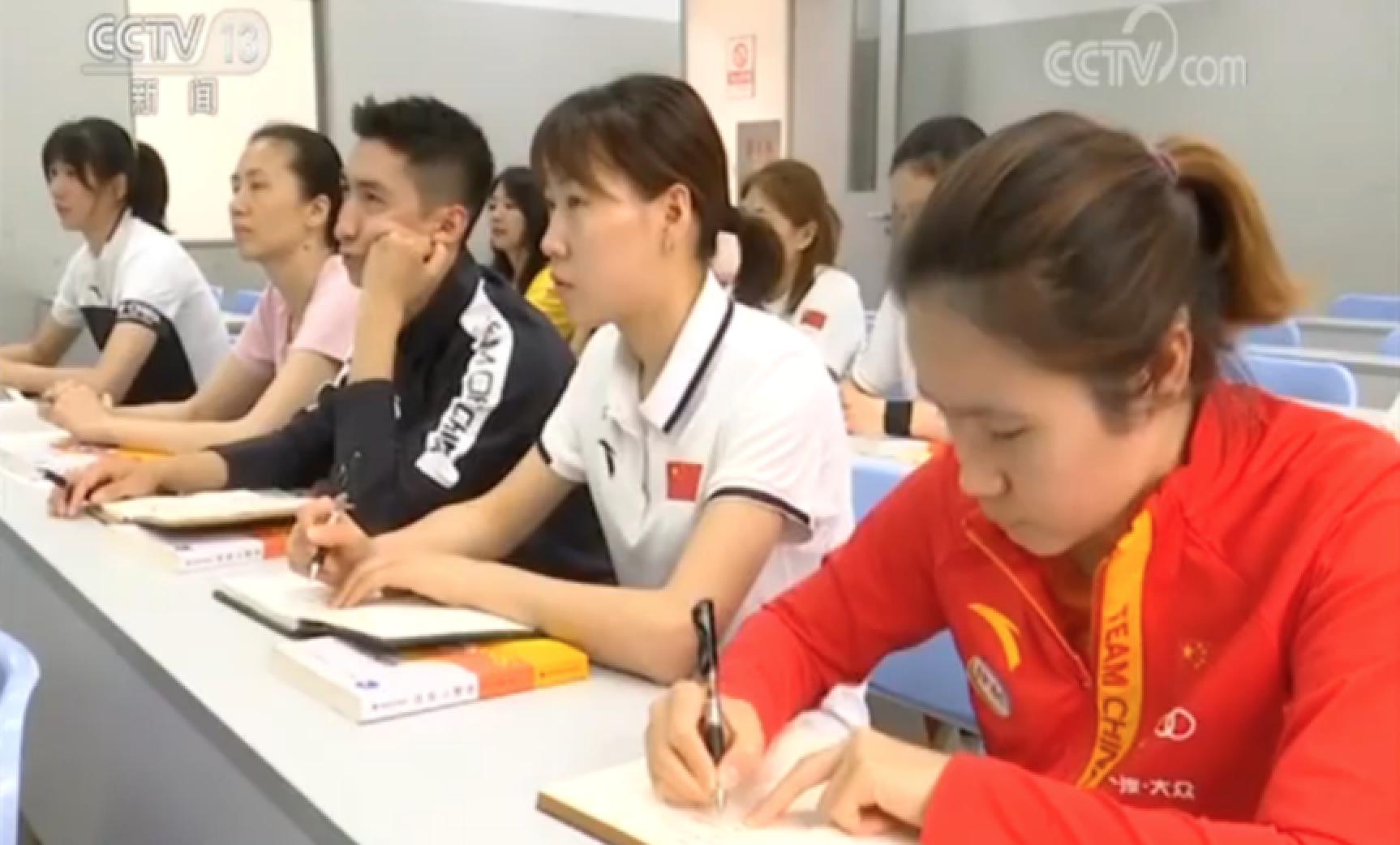 304am永利集团·(中国)有限公司官网