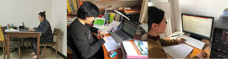 304am永利集团·(中国)有限公司官网