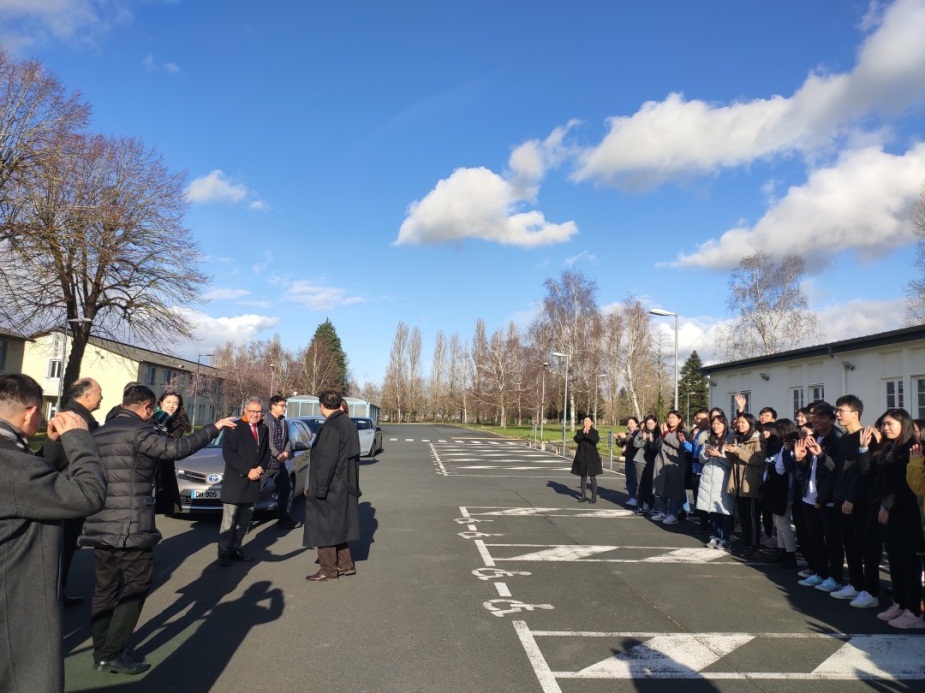 304am永利集团·(中国)有限公司官网