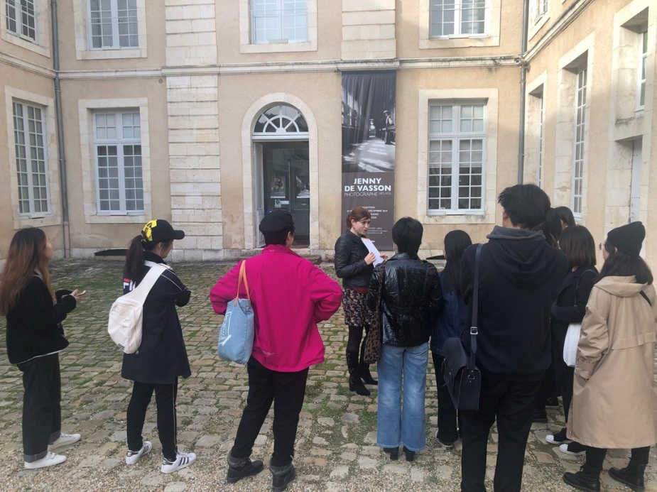 304am永利集团·(中国)有限公司官网