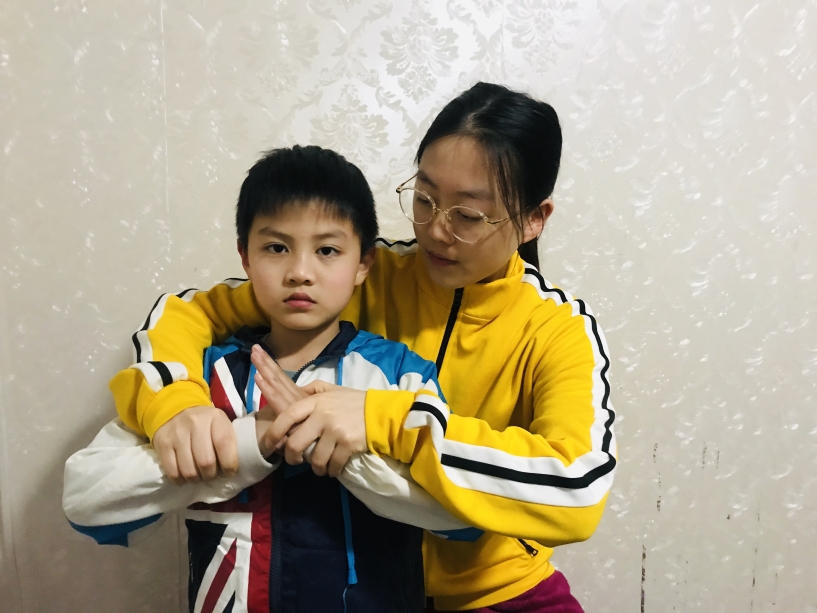 304am永利集团·(中国)有限公司官网