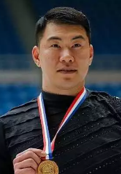 304am永利集团·(中国)有限公司官网