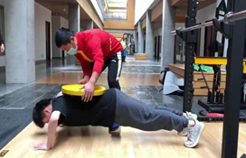 304am永利集团·(中国)有限公司官网