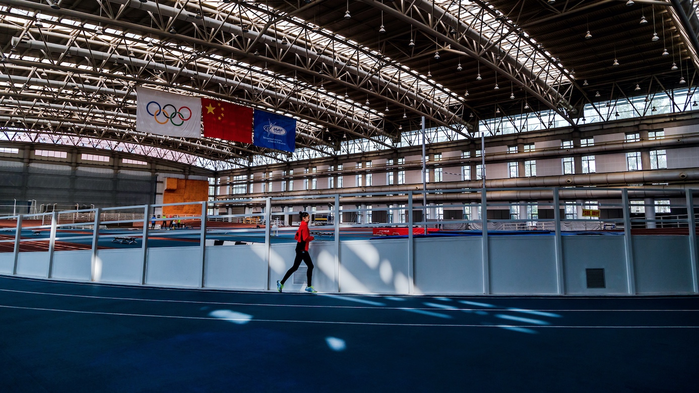 304am永利集团·(中国)有限公司官网