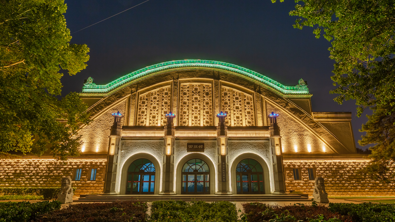 304am永利集团·(中国)有限公司官网