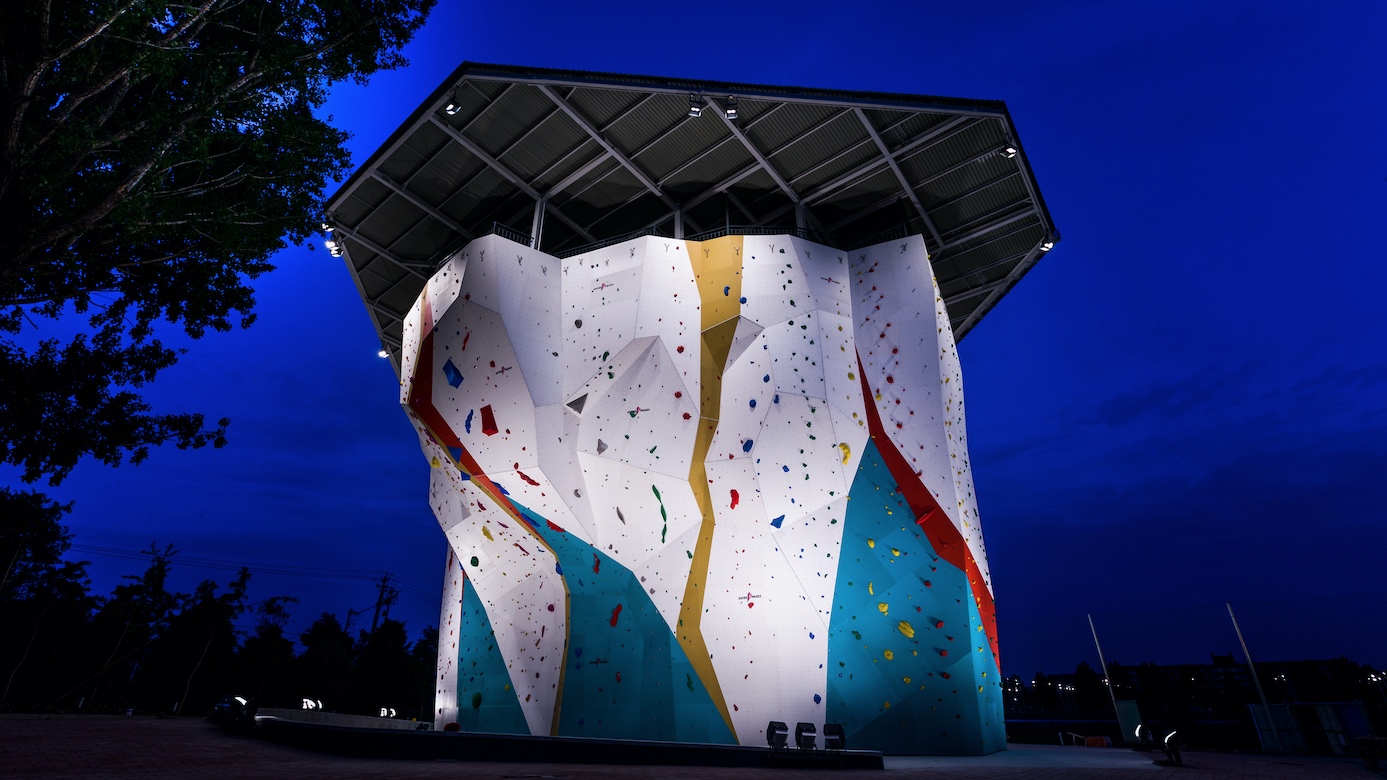 304am永利集团·(中国)有限公司官网