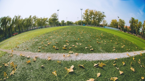 304am永利集团·(中国)有限公司官网