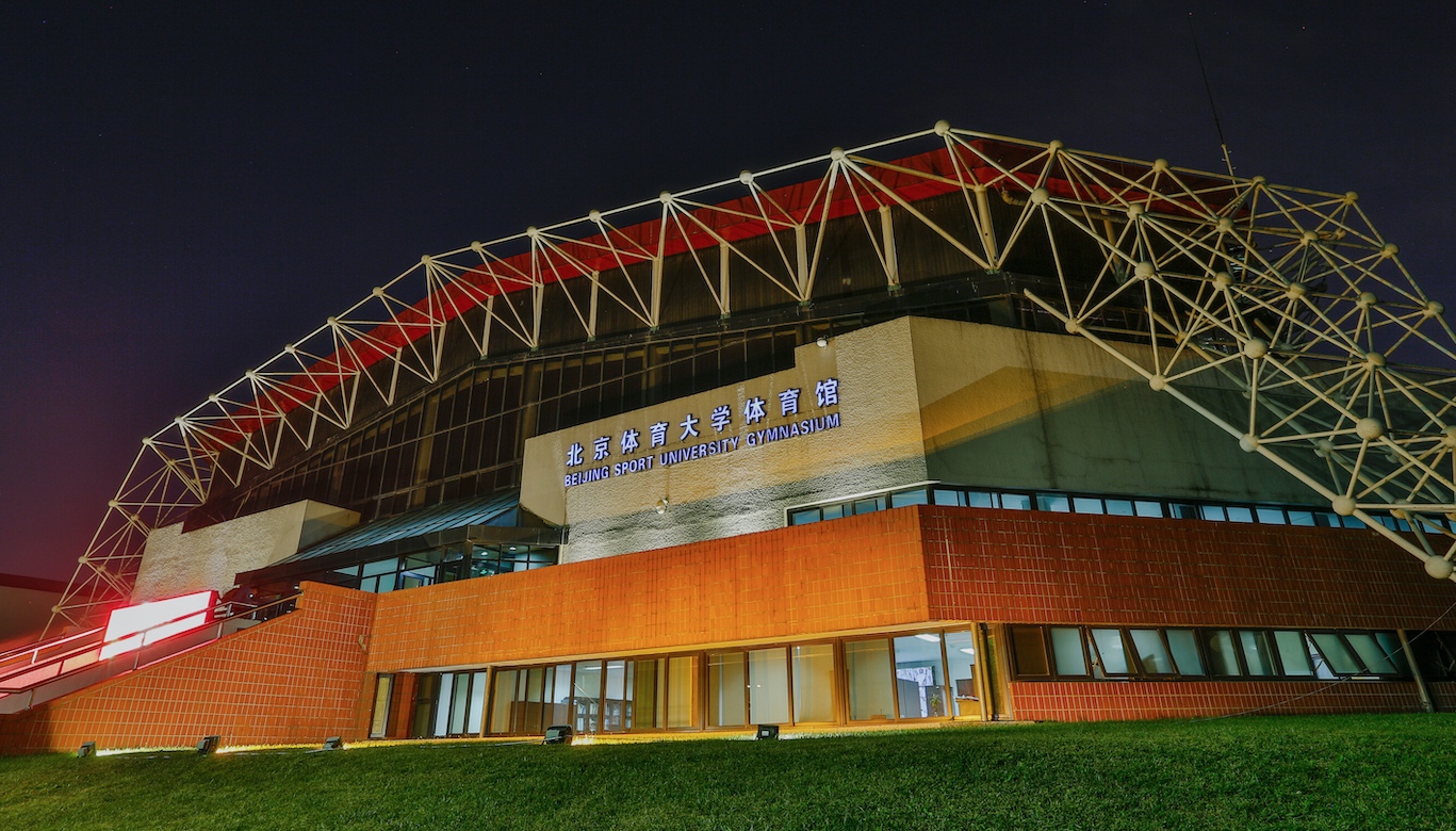 304am永利集团·(中国)有限公司官网