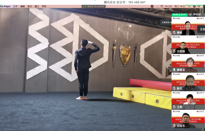 304am永利集团·(中国)有限公司官网