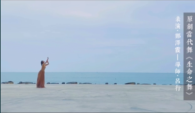 304am永利集团·(中国)有限公司官网