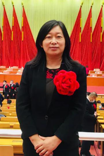 304am永利集团·(中国)有限公司官网