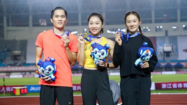 304am永利集团·(中国)有限公司官网