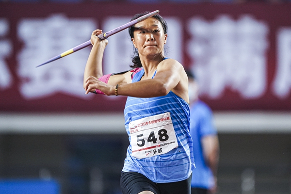 304am永利集团·(中国)有限公司官网