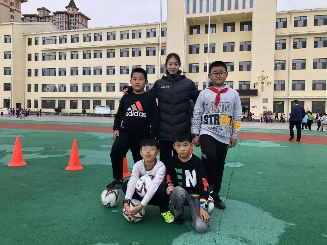 304am永利集团·(中国)有限公司官网