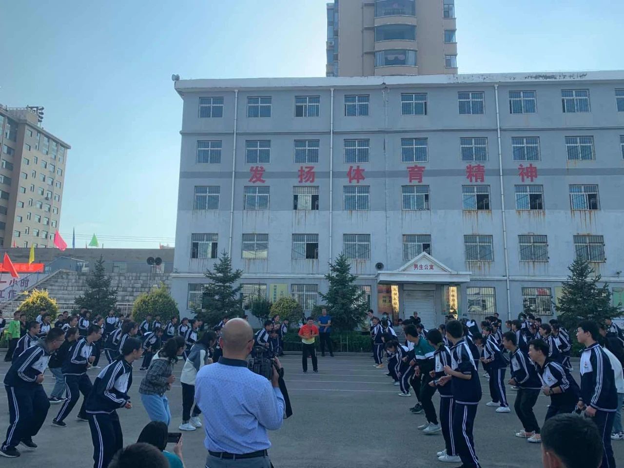 304am永利集团·(中国)有限公司官网