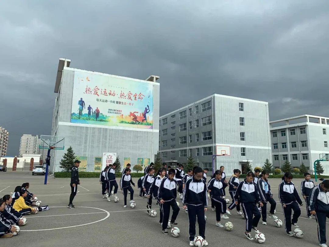 304am永利集团·(中国)有限公司官网