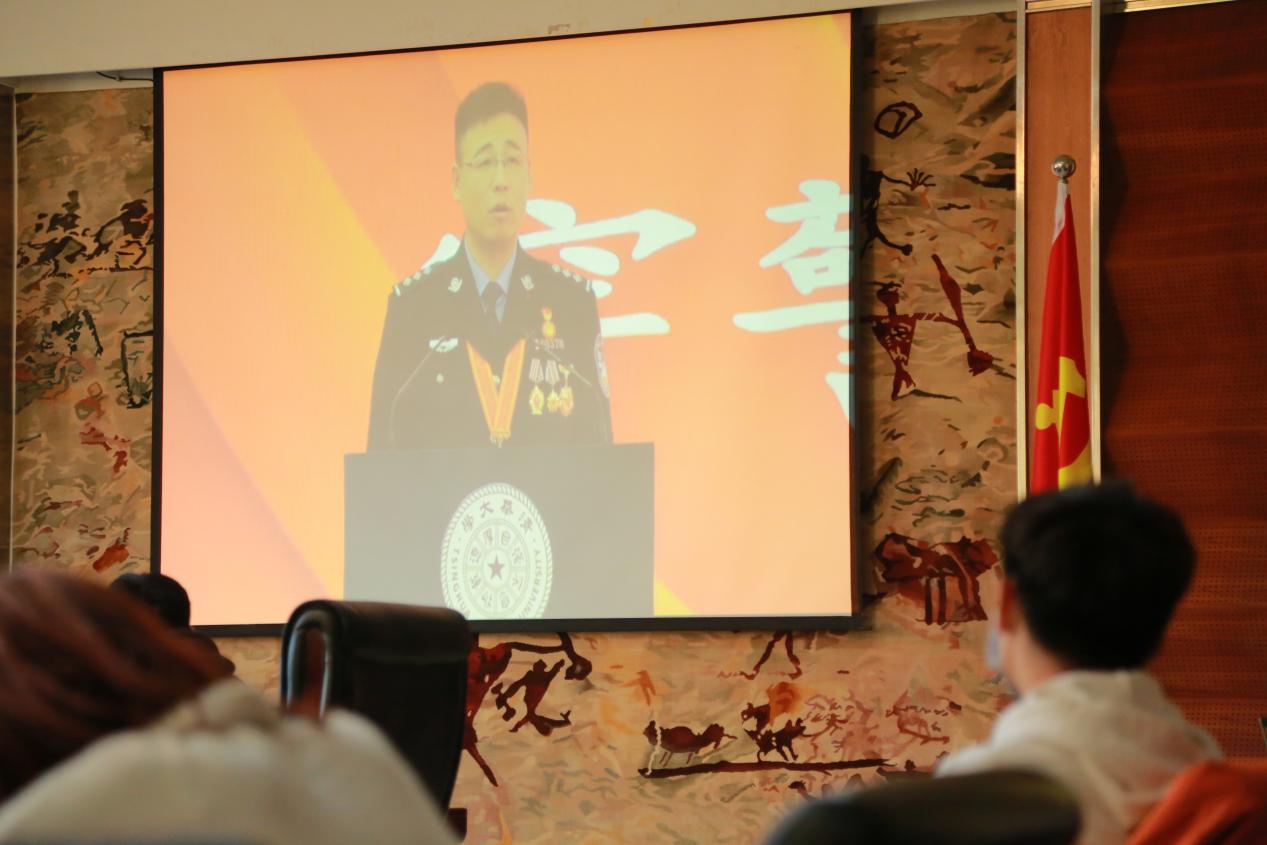 304am永利集团·(中国)有限公司官网