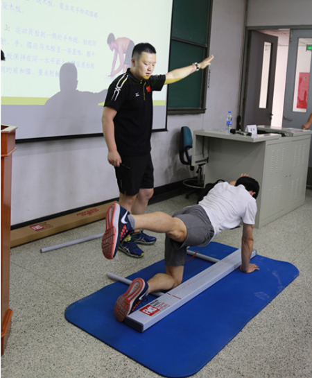 304am永利集团·(中国)有限公司官网