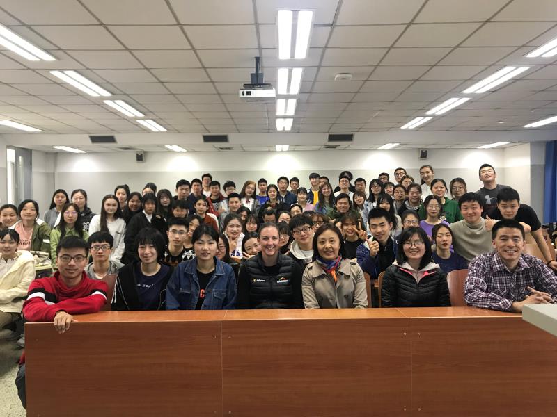 304am永利集团·(中国)有限公司官网