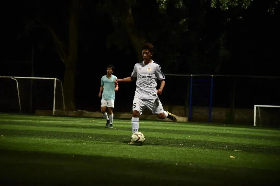 304am永利集团·(中国)有限公司官网