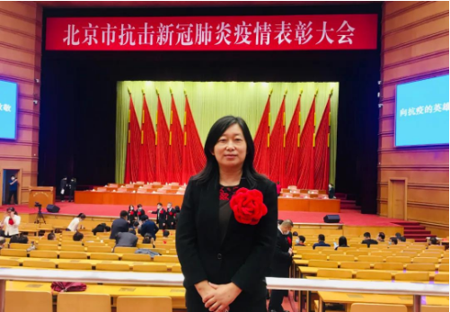 304am永利集团·(中国)有限公司官网