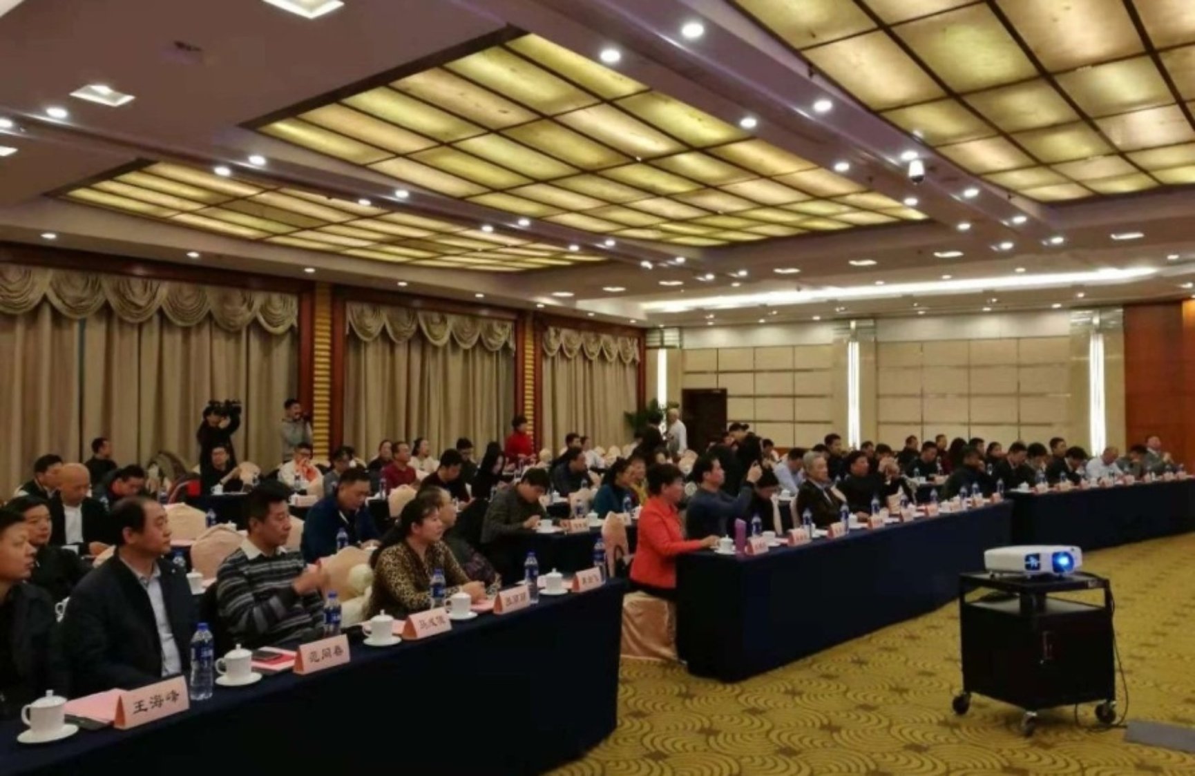 304am永利集团·(中国)有限公司官网