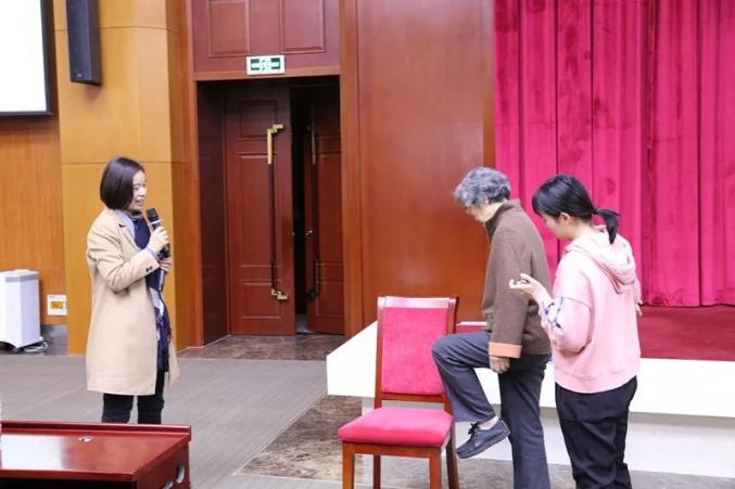 304am永利集团·(中国)有限公司官网