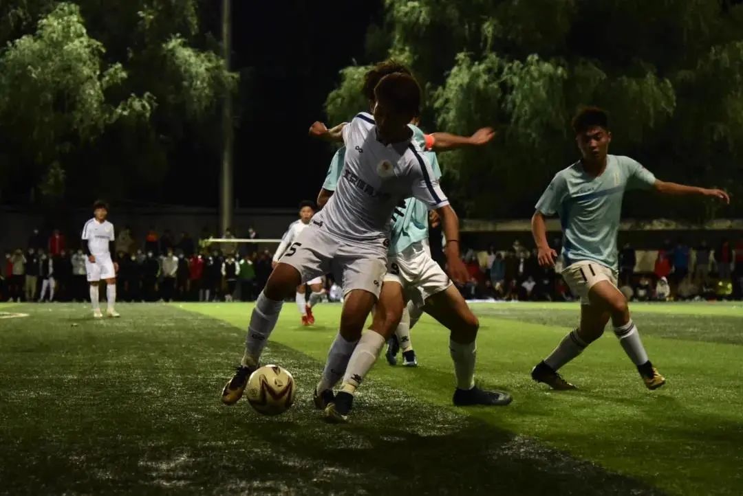 304am永利集团·(中国)有限公司官网