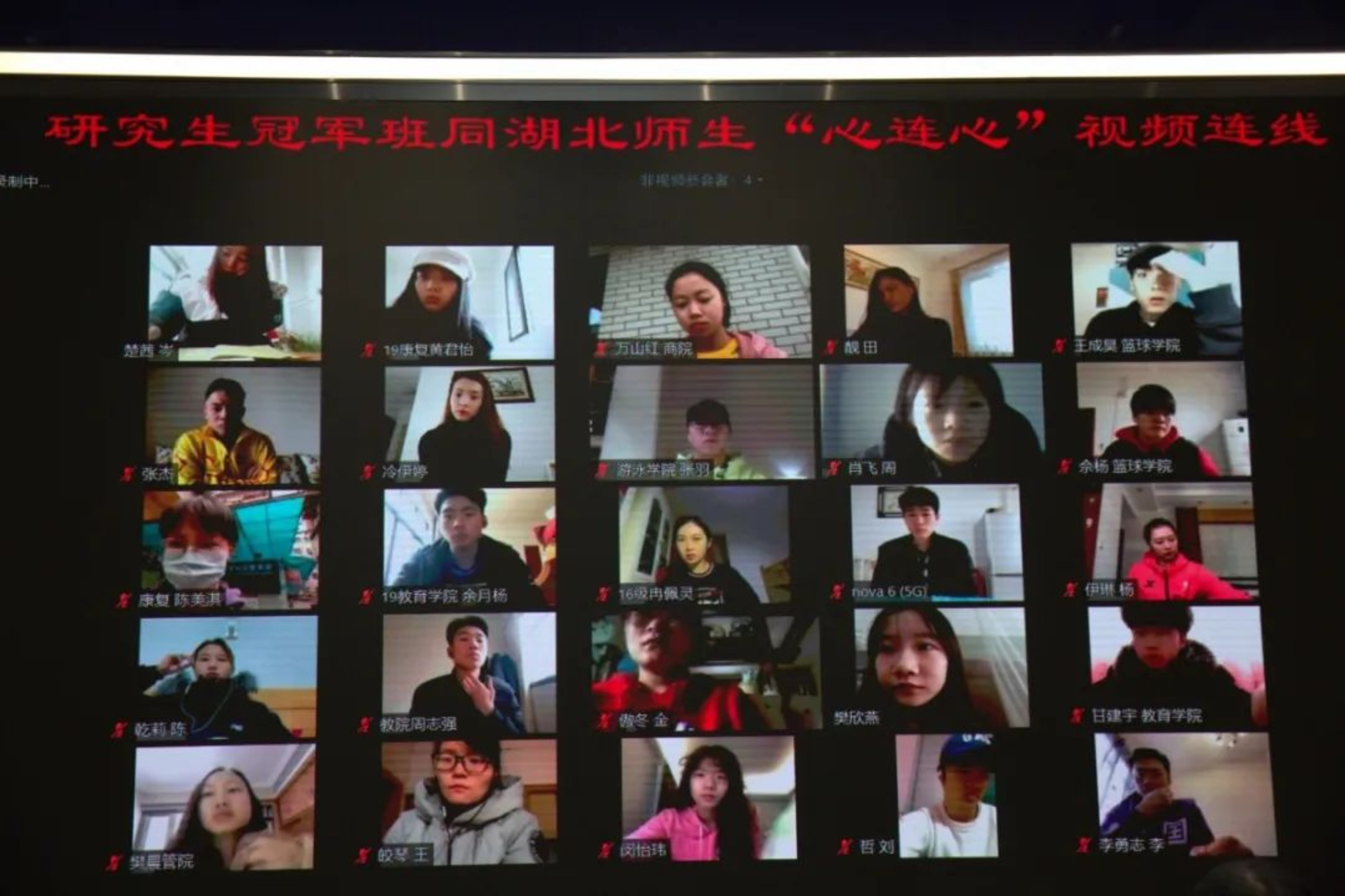 304am永利集团·(中国)有限公司官网