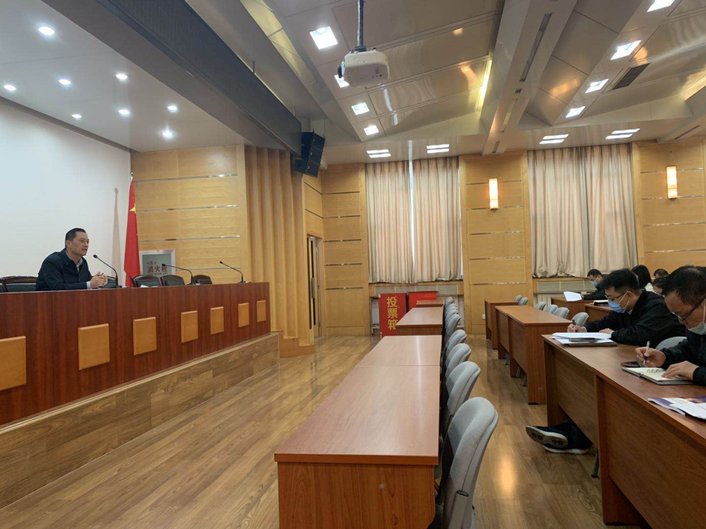 304am永利集团·(中国)有限公司官网